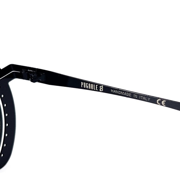 NEW!!! PUGNALE Ventaglio Sunglasses Authentic